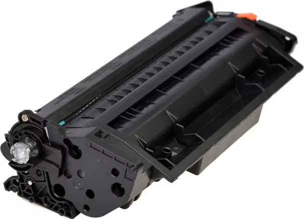 HP 89A Toner Laser Εκτυπωτή Μαύρο 5000 Σελίδων (CF289A) 4 HP 89A Toner Laser Εκτυπωτή Μαύρο 5000 Σελίδων (CF289A) - Image 2