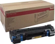 OKI Fuser Unit for OKI C831/841 (44848805)