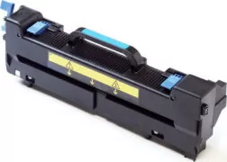 OKI Fuser Unit for OKI C831/841 (44848805) 5 OKI Fuser Unit for OKI C831/841 (44848805) 2
