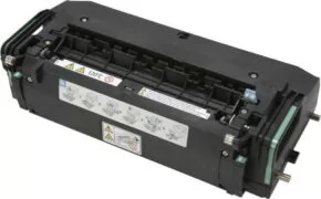 Ricoh Fuser Unit for Ricoh SPC430DN/431DN (406667) 1