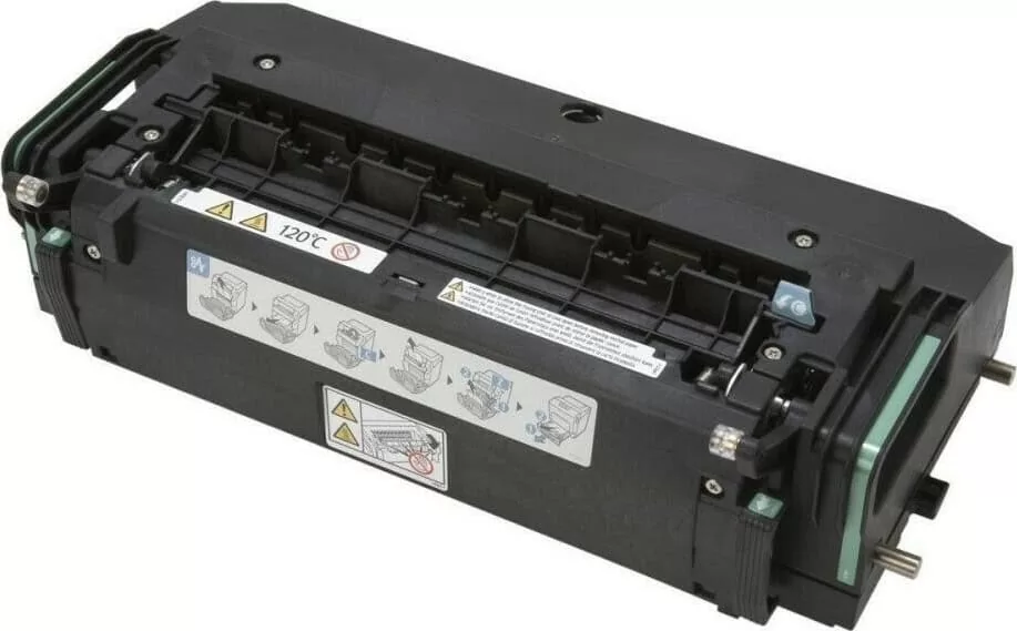 Ricoh Fuser Unit for Ricoh SPC430DN/431DN (406667) 3 Ricoh Fuser Unit for Ricoh SPC430DN/431DN (406667)