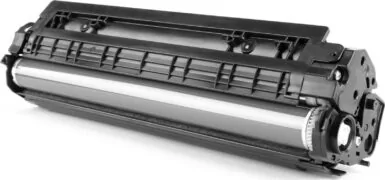 Ricoh Fuser Unit for Ricoh SPC430DN/431DN (406667) 5 Ricoh Fuser Unit for Ricoh SPC430DN/431DN (406667) 2
