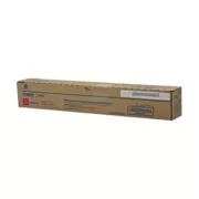 Konica Minolta TN-328M Toner Laser Εκτυπωτή Ματζέντα 28000 Σελίδων (AAV8350) 1