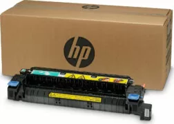 HP Maintenance Kit for HP LaserJet 700/M755 (CE515A) 2 HP Maintenance Kit for HP LaserJet 700/M755 (CE515A) 1