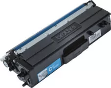 Brother TN-247C Toner Laser Εκτυπωτή Κυανό High Yield 2300 Σελίδων 2