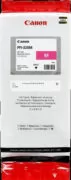 Canon PFI-320 Μελάνι Εκτυπωτή InkJet Ματζέντα (2892C001) 5 Canon PFI-320 Μελάνι Εκτυπωτή InkJet Ματζέντα (2892C001) 2