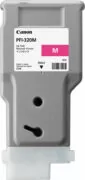 Canon PFI-320 Μελάνι Εκτυπωτή InkJet Ματζέντα (2892C001) 1