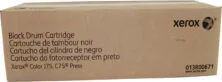Xerox 013R00671 Drum Laser Εκτυπωτή Μαύρο 150000 Σελίδων