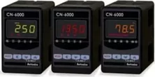 ΜΕΤΑΤΡΟΠΕΑΣ ΣΗΜΑΤΟΣ ΣΕ 0-10V 100-240VAC CN-6100-V1 AUTONICS