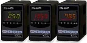 ΜΕΤΑΤΡΟΠΕΑΣ ΣΗΜΑΤΟΣ ΣΕ 0-10V 100-240VAC CN-6100-V1 AUTONICS