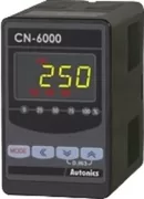 ΜΕΤΑΤΡΟΠΕΑΣ ΣΗΜΑΤΟΣ ΣΕ 0-20mA 100-240VAC CN-6100-C1 AUTONICS