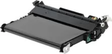 Samsung Transfer Belt for CLP-360/365/365W/CLX-3300/3305/3305FN/3305FW/3305W (JC96-06292A)