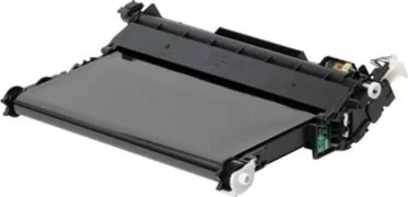 Samsung Transfer Belt for CLP-360/365/365W/CLX-3300/3305/3305FN/3305FW/3305W (JC96-06292A) 1