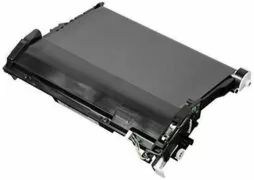 Samsung Transfer Belt for CLP-360/365/365W/CLX-3300/3305/3305FN/3305FW/3305W (JC96-06292A) 2