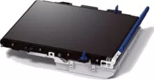 OKI Transfer Belt for OKI C532/MC573/ES5432 (46394902)