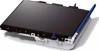 OKI Transfer Belt for OKI C532/MC573/ES5432 (46394902) 1