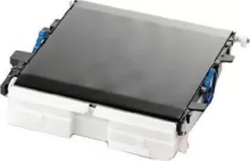 OKI Transfer Belt for OKI C532/MC573/ES5432 (46394902) 2