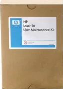 HP Transfer Belt for HP LaserJet M880z (D7H14A) 1