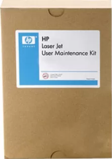 HP Transfer Belt for HP LaserJet M880z (D7H14A)