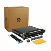 HP Transfer Belt for HP LaserJet M880z (D7H14A) 2