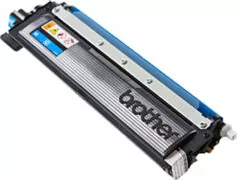 Brother TN-230C Toner Laser Εκτυπωτή Κυανό 1400 Σελίδων 5 Brother TN-230C Toner Laser Εκτυπωτή Κυανό 1400 Σελίδων 2