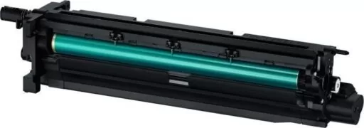 Samsung MLT-R704 Drum Laser Εκτυπωτή Μαύρο 100000 Σελίδων (SS825A) 2