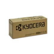 Kyocera TK-3440 Toner Laser Εκτυπωτή Μαύρο 40000 Σελίδων (1T0C0T0NL0) 2