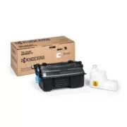 Kyocera TK-3440 Toner Laser Εκτυπωτή Μαύρο 40000 Σελίδων (1T0C0T0NL0) 2 Kyocera TK-3440 Toner Laser Εκτυπωτή Μαύρο 40000 Σελίδων (1T0C0T0NL0) 1