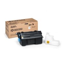 Kyocera TK-3440 Toner Laser Εκτυπωτή Μαύρο 40000 Σελίδων (1T0C0T0NL0)