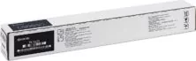 Kyocera TK-6325 Toner Laser Εκτυπωτή Μαύρο 35000 Σελίδων (1T02NK0NL0)