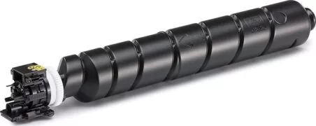 Kyocera TK-6325 Toner Laser Εκτυπωτή Μαύρο 35000 Σελίδων (1T02NK0NL0) 2