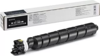 Kyocera TK-6325 Toner Laser Εκτυπωτή Μαύρο 35000 Σελίδων (1T02NK0NL0) 3