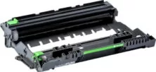 Συμβατό Drum με Brother DR-2400 (M041580) 12000 Σελίδες