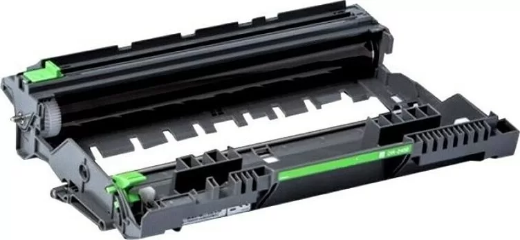 Συμβατό Drum με Brother DR-2400 (M041580) 12000 Σελίδες 3 Συμβατό Drum με Brother DR-2400 (M041580) 12000 Σελίδες