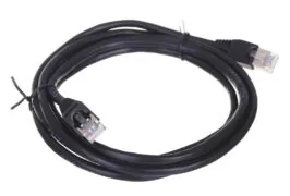 Yealink SIP-T53 Ενσύρματο Τηλέφωνο IP 12 γραμμών Γκρι 8