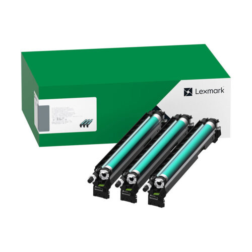 Lexmark Photoconductor Kit for Lexmark (85D0Q00)