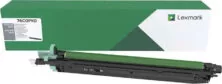 Lexmark CS/X92x Drum Laser Εκτυπωτή Μαύρο 100000 Σελίδων (76C0PK0)