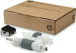 HP Maintenance Kit for HP LaserJet CM4540 (CE248A) 7 HP Maintenance Kit for HP LaserJet CM4540 (CE248A) 3
