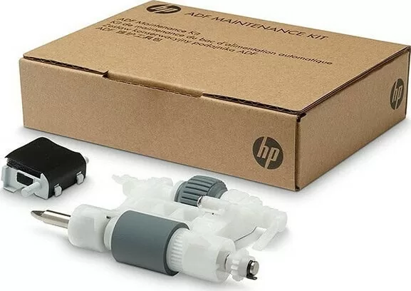 HP Maintenance Kit for HP LaserJet CM4540 (CE248A) 5 HP Maintenance Kit for HP LaserJet CM4540 (CE248A) - Image 3