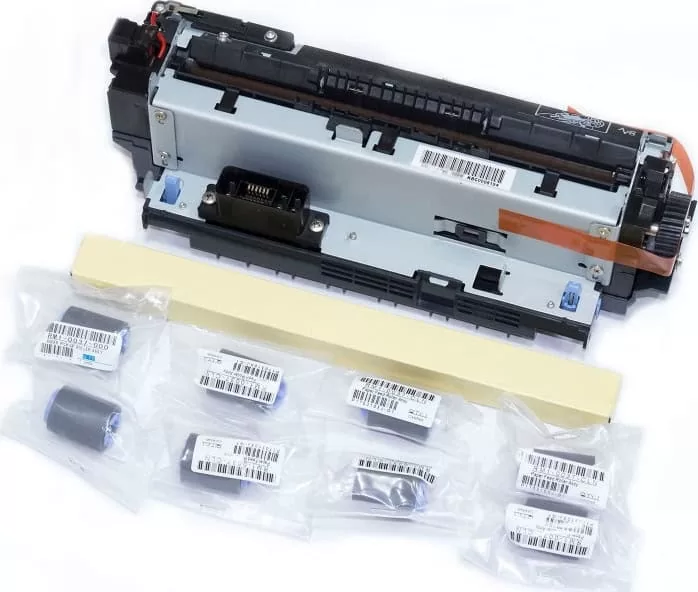 HP Maintenance Kit for HP LaserJet CM4540 (CE248A) 4 HP Maintenance Kit for HP LaserJet CM4540 (CE248A) - Image 2