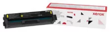 Xerox 006R04394 Toner Laser Εκτυπωτή Κίτρινο High Capacity 2500 Σελίδων