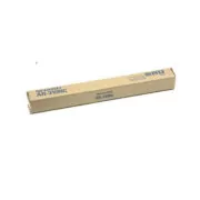Main Charger Unit για Sharp AR-310NC