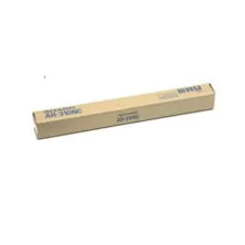 Main Charger Unit για Sharp AR-310NC