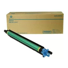 Konica Minolta DR-314 Drum Laser Εκτυπωτή Μαύρο 300000 Σελίδων (AACJ0RD)