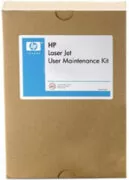 HP Maintenance Kit for HP LaserJet M600/M601/M602/M603 (CF065A) 4