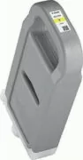 Canon PFI-710 Μελάνι Εκτυπωτή InkJet Κίτρινο (2357C001) 2