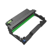 Συμβατό Drum για Pantum DL-410 12000 Σελίδων Μαύρο