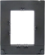 ΟΡΓΑΝΩΝ Μετασχηματιστής Ράγας 01.090.0268