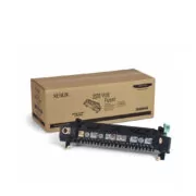 Xerox Fuser Unit for Xerox Phaser 7800 (115R00074) 1 Xerox Fuser Unit for Xerox Phaser 7800 (115R00074)