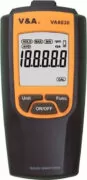 V&A VA8030 Ψηφιακό Ταχόμετρο 1
